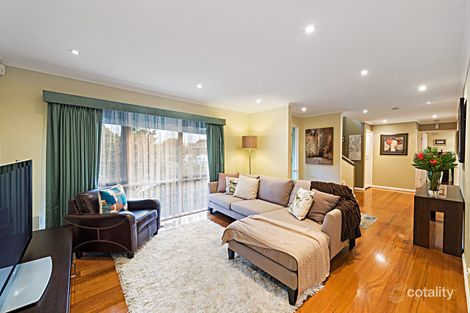 Property photo of 4 Merryn Close Bundoora VIC 3083