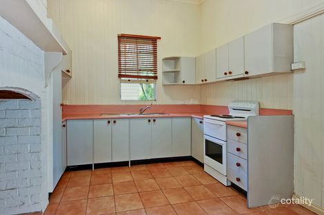 Property photo of 41 Jephson Street Toowong QLD 4066