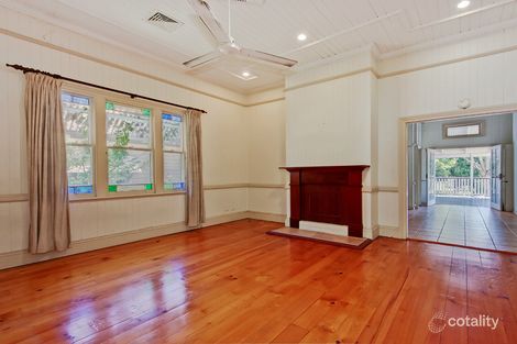 Property photo of 41 Jephson Street Toowong QLD 4066