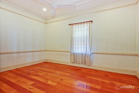 Property photo of 41 Jephson Street Toowong QLD 4066