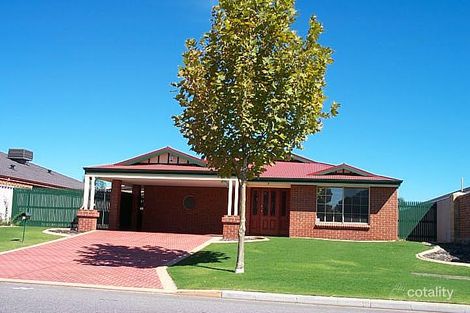 102 Towncentre Dr, Thornlie, WA 6108