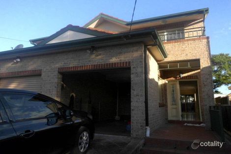 Property photo of 36B Elm Road Auburn NSW 2144