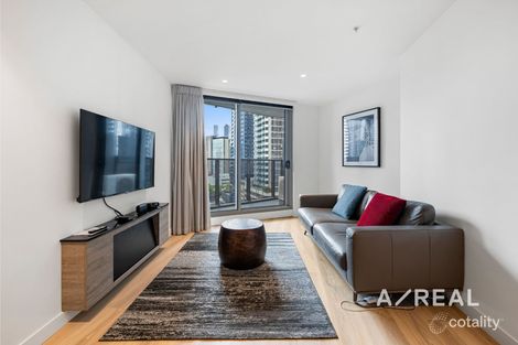 1102/42-48 Balston St, Southbank, VIC 3006