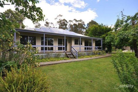 275 Le Page Rd, Neerim South, VIC 3831