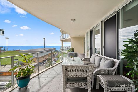 Property photo of 68/62 Harbour Street Wollongong NSW 2500
