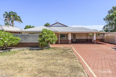 38 Elliot Rd, Hocking, WA 6065