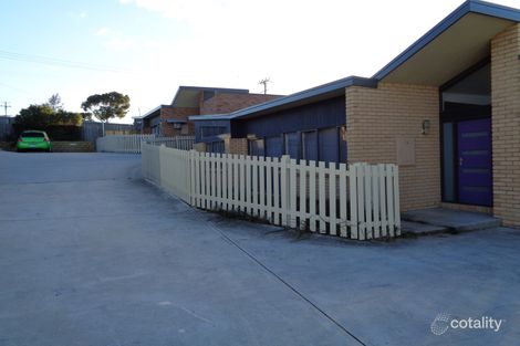 Property photo of 3/8 Phemie Court Brighton TAS 7030