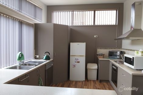 Property photo of 3/8 Phemie Court Brighton TAS 7030