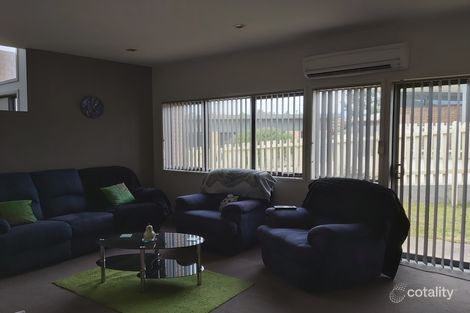 Property photo of 3/8 Phemie Court Brighton TAS 7030