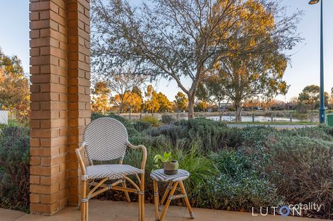 Property photo of 54 Kitty McEwan Circuit McKellar ACT 2617