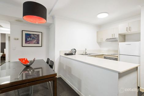 Property photo of 1712/333-351 Exhibition Street Melbourne VIC 3000
