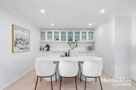 Property photo of 7 Elanora Close Baulkham Hills NSW 2153