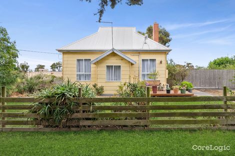 Property photo of 30 Main Street Beeac VIC 3251