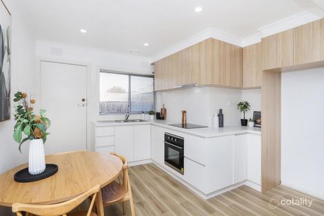 Property photo of 3/97 New Street South Kingsville VIC 3015