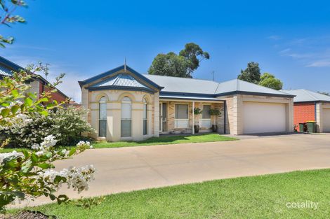 2/307 Tenth St, Mildura, VIC 3500