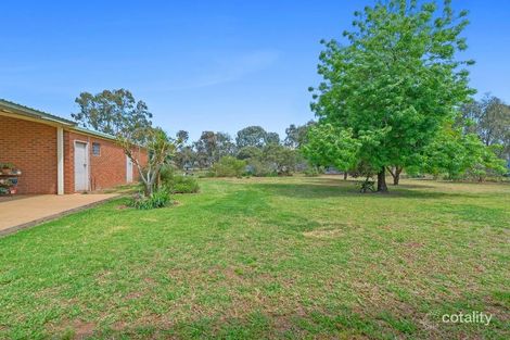 Property photo of 92-94 Martin Street Mulwala NSW 2647