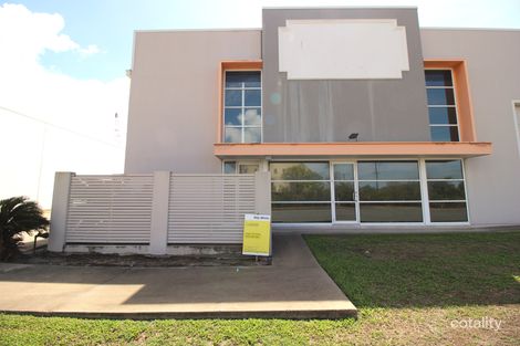 1/49-55 Cook St, Portsmith, QLD 4870