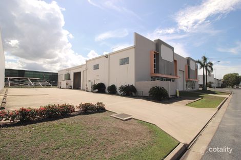 2/49-55 Cook St, Portsmith, QLD 4870