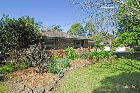 Property photo of 112 Wattle Tree Road Holgate NSW 2250