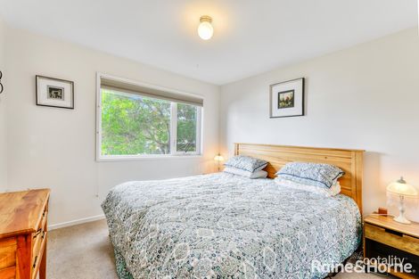 Property photo of 97 Lewisham Scenic Drive Lewisham TAS 7173