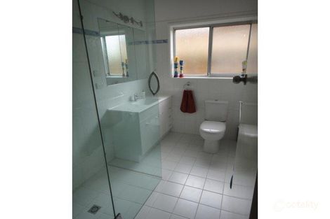 Property photo of 13 Marlborough Street Bentleigh East VIC 3165