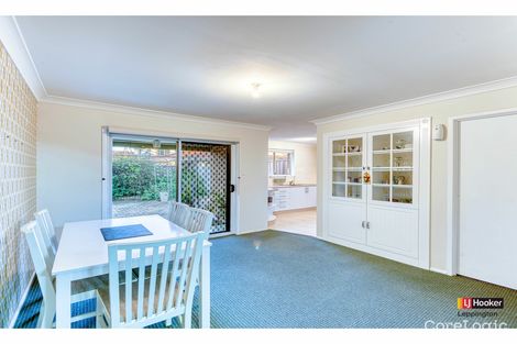 Property photo of 6/20-22 Cumberland Road Ingleburn NSW 2565