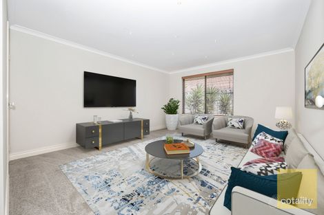 Property photo of 8 Samos Place Mindarie WA 6030