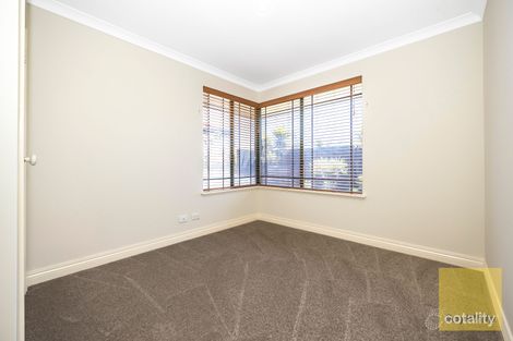 Property photo of 8 Samos Place Mindarie WA 6030
