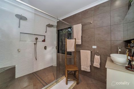 Property photo of 11 Lakeshore Circuit Idalia QLD 4811