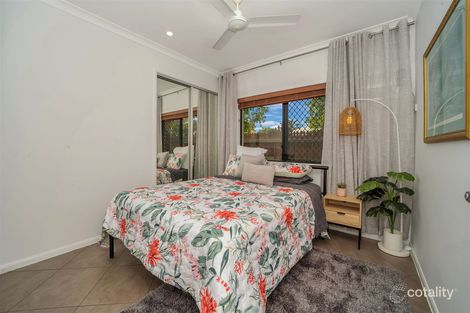 Property photo of 11 Lakeshore Circuit Idalia QLD 4811