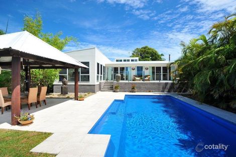 60 Ocean View Rd, Arrawarra Headland, NSW 2456