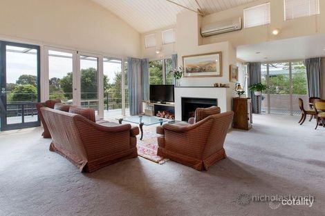 5 Glamorgan Cres, Mount Martha, VIC 3934