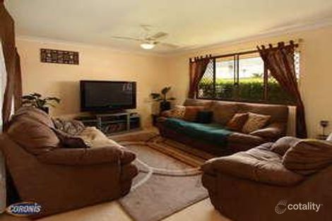 Property photo of 3 Raylea Court Bray Park QLD 4500