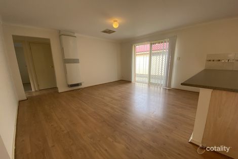 Property photo of 2 Greenlea Court Munno Para West SA 5115