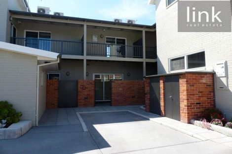 8/430 Smollett St, Albury, NSW 2640