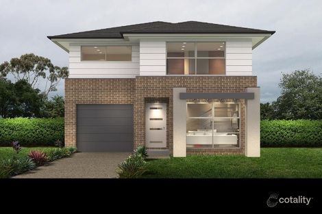 225 Fifth Ave, Austral, NSW 2179