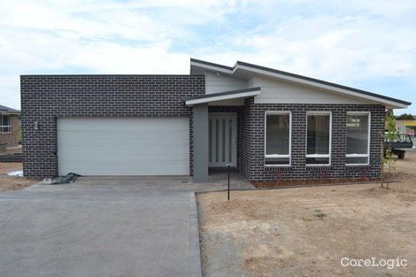 Property photo of 6 Mariposa Street Orange NSW 2800