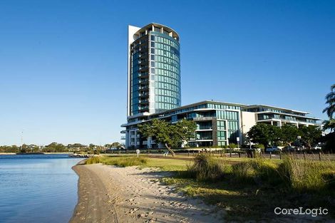 Property photo of 502/70 Canning Beach Road Applecross WA 6153