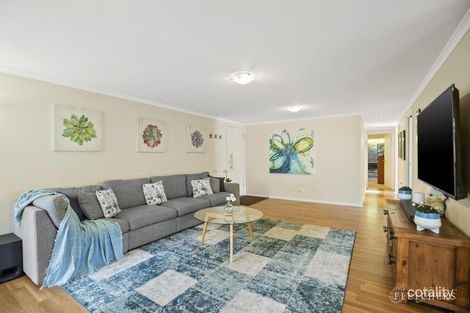 Property photo of 16 Walnut Drive Kilsyth VIC 3137