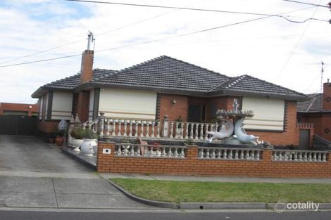 3 Fiddes St, Reservoir, VIC 3073