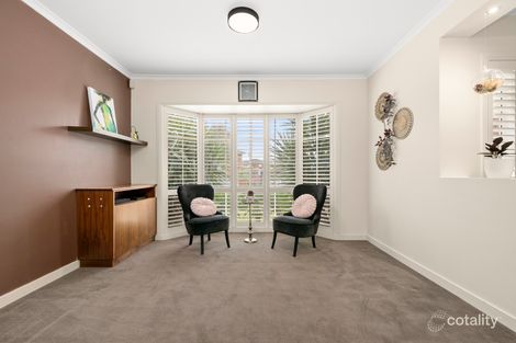 Property photo of 31 Poulter Crescent Clarinda VIC 3169