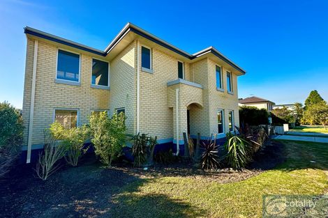 6a Sykes Ave, Innaloo, WA 6018