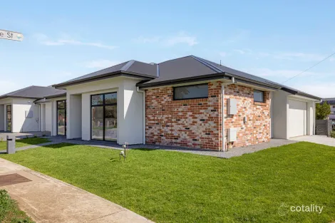 32a Todville St, Seaton, SA 5023