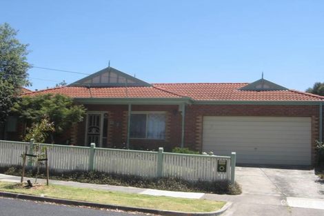 20 Koonung Rd, Blackburn North, VIC 3130