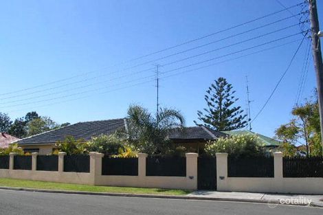 38 Elliotts Rd, Fairy Meadow, NSW 2519