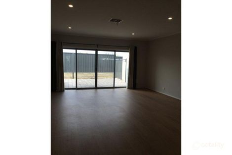 Property photo of 45 Cityside Drive Northgate SA 5085