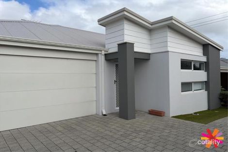 94b North Lake Rd, Myaree, WA 6154