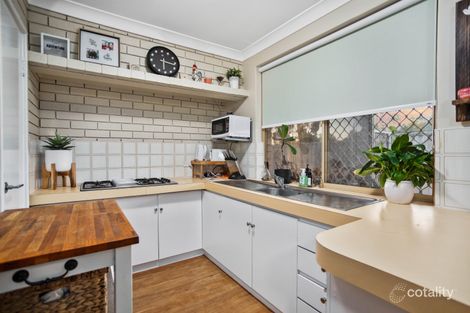 Property photo of 304C Streich Avenue Armadale WA 6112