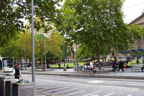 117/339 Swanston St, Melbourne, VIC 3000