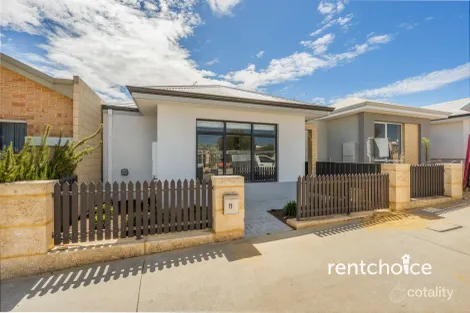 11 Gainford Way, Ridgewood, WA 6030